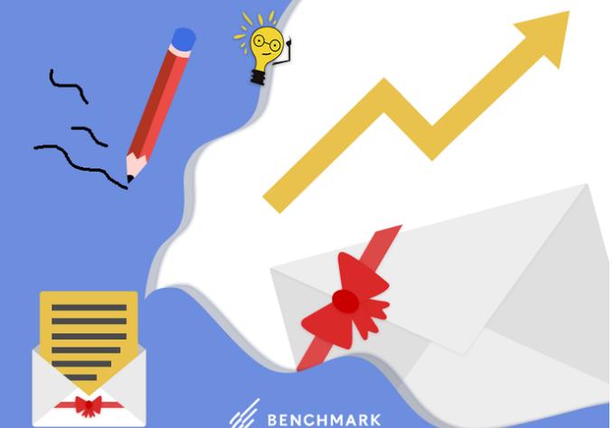 7個(gè)編寫(xiě)內(nèi)容訣竅，提升歡迎信轉(zhuǎn)換率