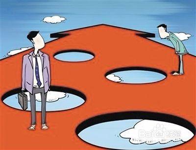 如何避開(kāi)外貿(mào)建站騙局？