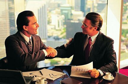 我們應(yīng)該憑什么讓客戶下單？