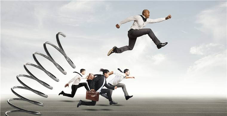 阿里國際站運營篇：詢盤轉(zhuǎn)化持續(xù)走低，要從哪些方面去突破？