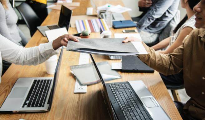 新人開發(fā)客戶的幾個思維誤區(qū)！