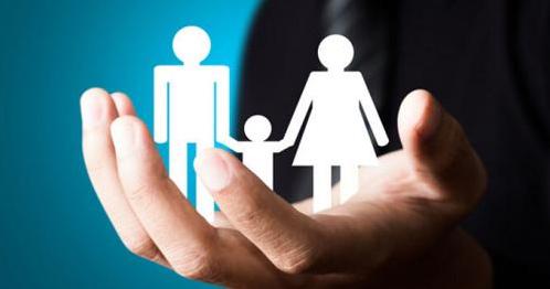 外貿(mào)建站怎樣才能有效果？