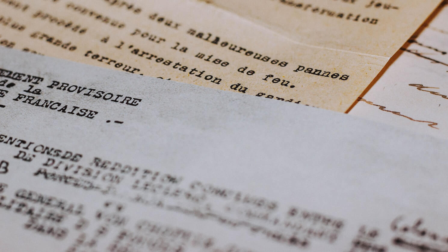 好的開發(fā)信應(yīng)該注意哪些事情