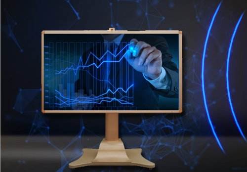 阿里國際站代運營篇：阿里巴巴后臺操作要點解讀，外貿(mào)人必讀！