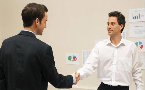 你這種直來直去的英語，買家真的很受不了！