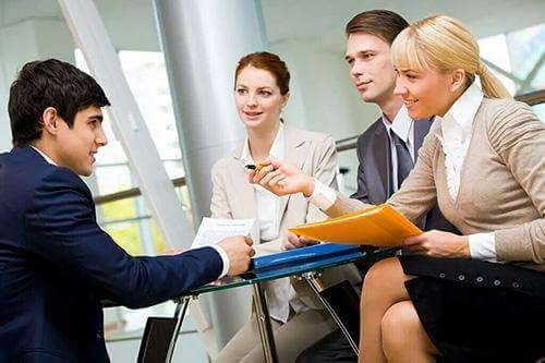 阿里國際站代運營篇：關(guān)鍵詞會找，也要會整理，才能發(fā)揮作用