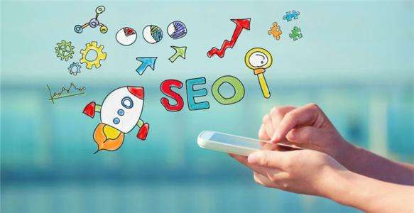 面對陌生客戶如何做郵件營銷？這些要點要記住