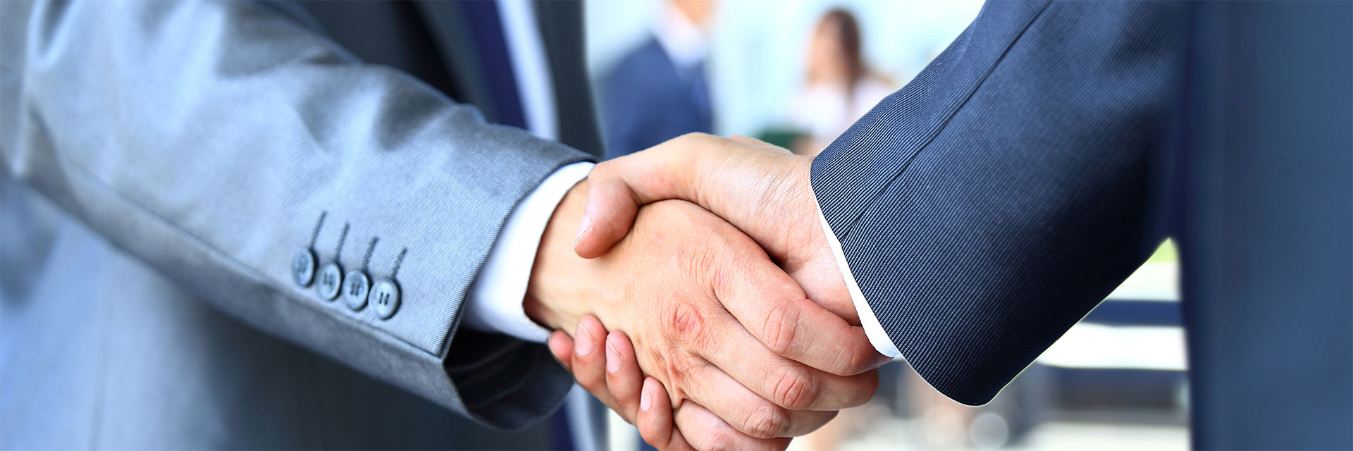 25個可以帶來成交的郵件開場白的素材，像native speaker一樣來開場