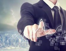 阿里國際站代運營篇：流量時代，看影響你產(chǎn)品排名的因素