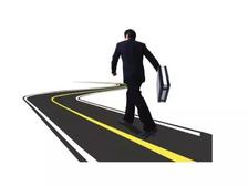 外貿(mào)業(yè)務(wù)員的10大煩惱和破解妙招 ！