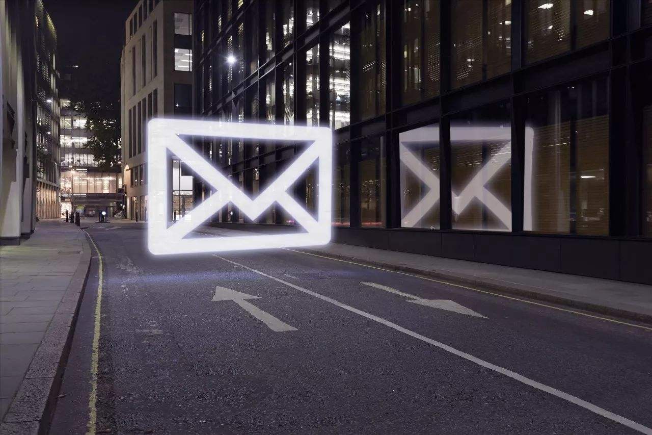 阿里國際站運(yùn)營篇：及時(shí)回復(fù)率上升了，客戶才會(huì)更愛你