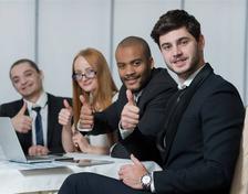 阿里國際站代運(yùn)營篇：做好CTA，打造高轉(zhuǎn)化著陸頁！