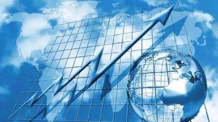 阿里國際站運營篇：貿易數(shù)據(jù)是什么？