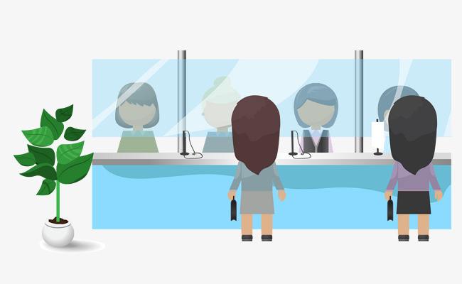 阿里國際站運營篇：國際站哪些會員有誠信分？哪些會員需要單獨認證？