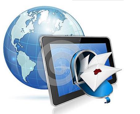 阿里國際站運營篇：非阿里巴巴郵箱IMAP服務器地址和端口號是什么？