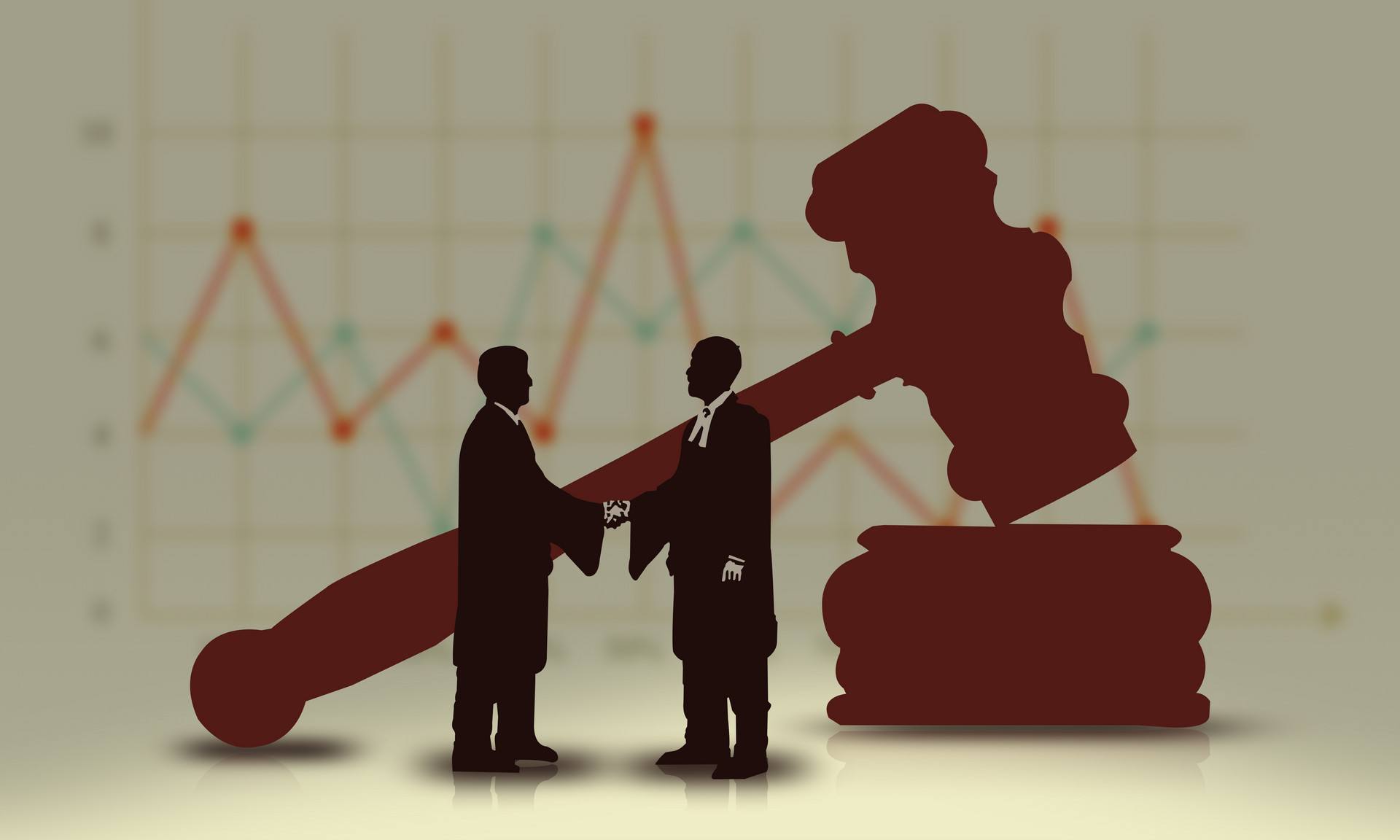 阿里國(guó)際站運(yùn)營(yíng)篇：哪些證書(shū)可以上傳驗(yàn)真？