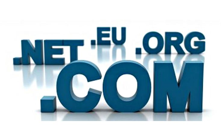 阿里國(guó)際站運(yùn)營(yíng)篇：如何注冊(cè)E站域名？