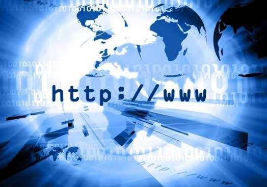 阿里國(guó)際站運(yùn)營(yíng)篇：全球E站和目前中供付費(fèi)會(huì)員的旺鋪功能的區(qū)別是？