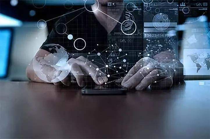 阿里國(guó)際站運(yùn)營(yíng)篇：如何修改自定義頁(yè)面的名稱？