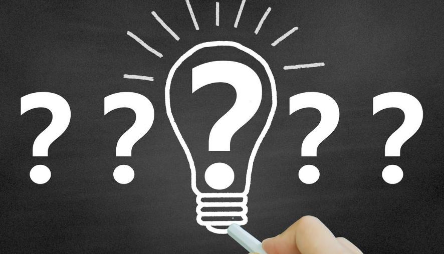 阿里國(guó)際站裝修篇：如何裝修自定義頁(yè)面？