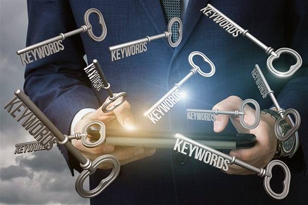 阿里國(guó)際站運(yùn)營(yíng)篇：旺鋪2.0如何添加自定義頁(yè)面？