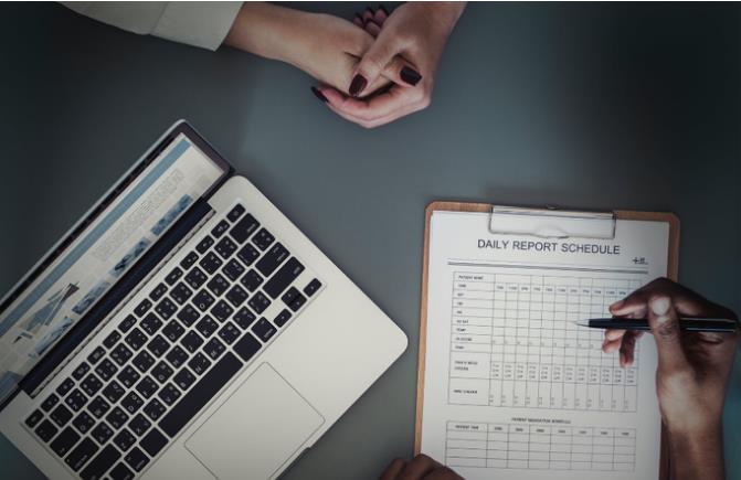 頂級(jí)業(yè)務(wù)員如何跟進(jìn)客戶拿下訂單？