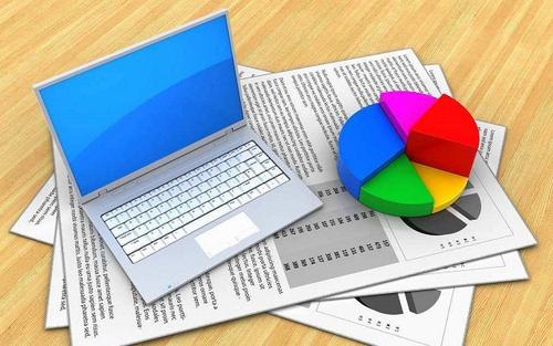 阿里國際站設(shè)計(jì)篇：高反饋詳情頁制作，你不得不知的4個(gè)優(yōu)化攻略