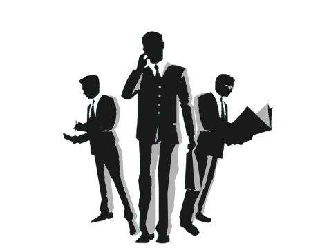 阿里國際站運(yùn)營篇：旺鋪轉(zhuǎn)化提高50%的秘訣，就在這里