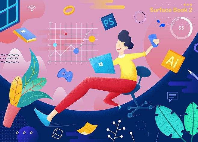 阿里國際站代運(yùn)營篇：如何應(yīng)對(duì)零效果產(chǎn)品？！有妙招！