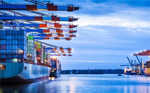 作為客戶，為什么要選貿(mào)易公司而不選工廠？