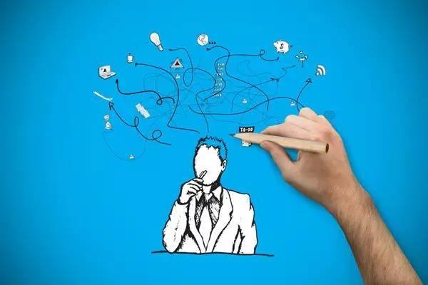 潛在客戶變訂單，你要做到這十個(gè)步驟！