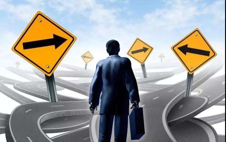 阿里國際站設(shè)計(jì)篇：詳情頁四步走，旺鋪高轉(zhuǎn)化妥妥的