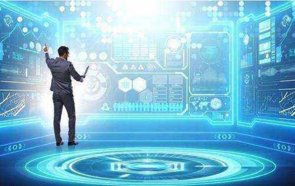 阿里國際站運(yùn)營篇：旺鋪低轉(zhuǎn)化？兩招輕松突破！