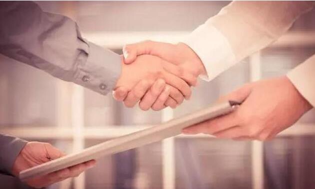 溝通時(shí)如何說服客戶？