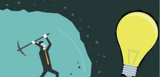 遇到難纏的客戶怎么辦？