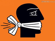 7大實(shí)用方法，提升你的外貿(mào)效率