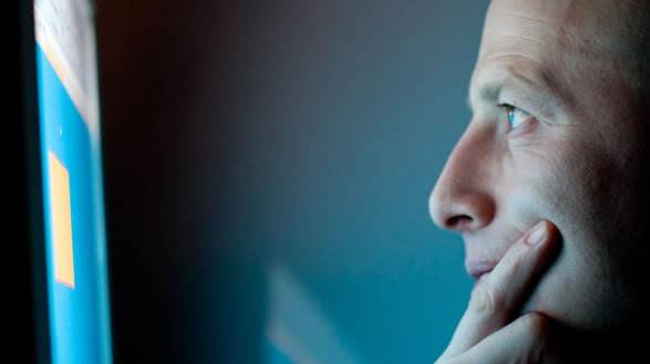 阿里國際站運(yùn)營篇：跳失率太高？四招教你“出奇制勝”！