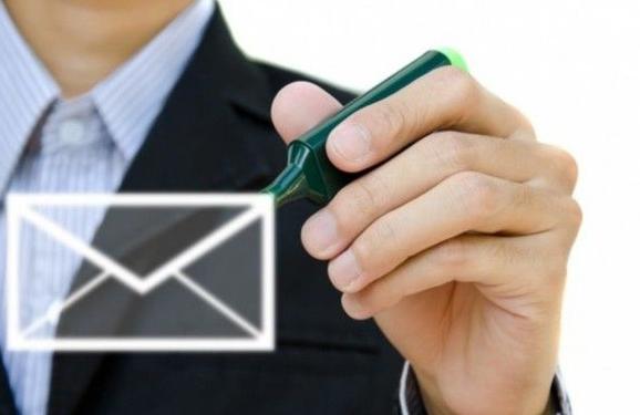 如何判斷客戶詢(xún)盤(pán)，提高客戶的回復(fù)率