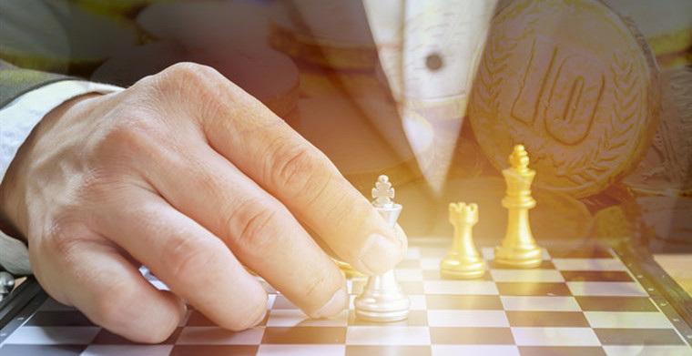 外貿(mào)新人應(yīng)該做好這些事！