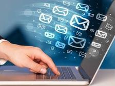 在這幾個(gè)時(shí)間節(jié)點(diǎn)開(kāi)發(fā)客戶，成功率接近90%！