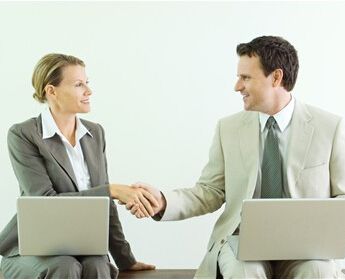 做外貿(mào)要達(dá)成訂單，不要依賴(lài)單一渠道