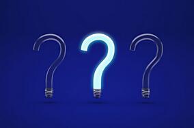 你是為什么做外貿(mào)？