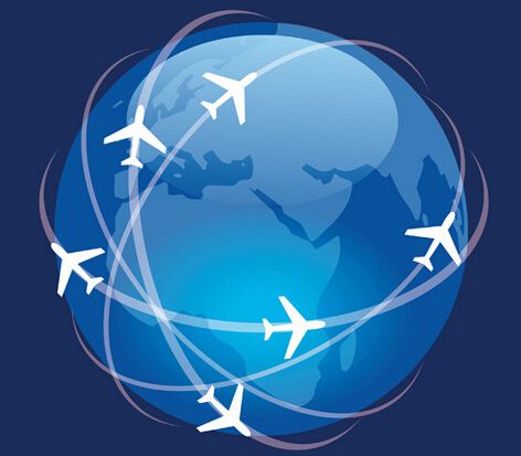 外貿(mào)新人的十大疑問(wèn)，這里為你解答！