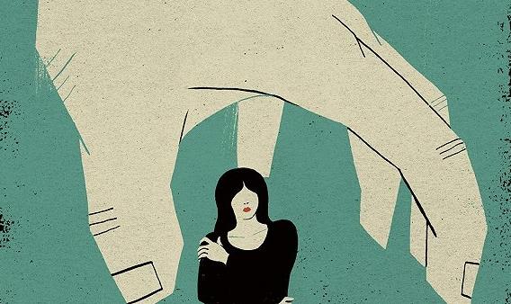 客戶談判為什么總處于弱勢(shì)？