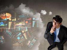 阿里國際站運營篇：P4P直通車操作的運營思路