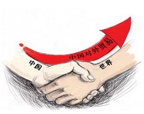 日常的外貿(mào)工作都有些什么？