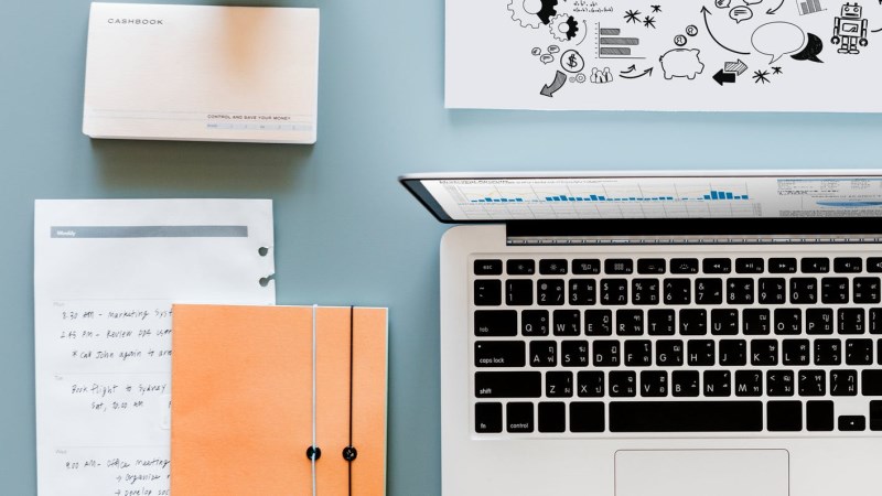 外貿(mào)網(wǎng)站建設(shè)中需要注意的3個(gè)不良心理！