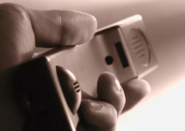 外貿(mào)人：你為什么不敢給客戶打電話？