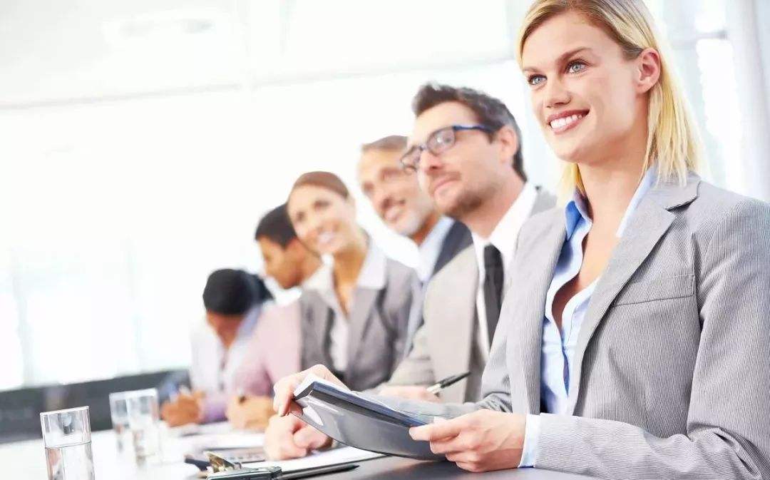 阿里國際站運營篇：3招牢牢套住買家，不發(fā)詢盤不給走！