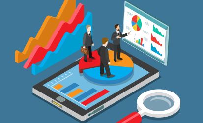 阿里國際站代運營篇:：掌握好這幾個技巧，留住訪客促轉化